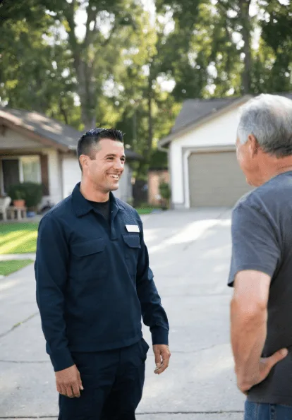 Heavy Duty Towing Cudahy, CA FAQs